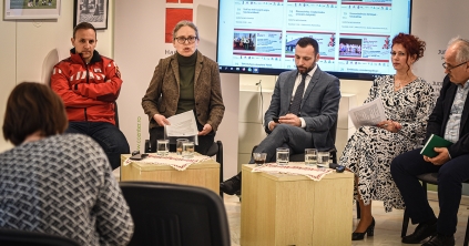 Vegyük észre kicsi és nagy értékeinket: pénteken kezdődnek a Hargitai Megyenapok